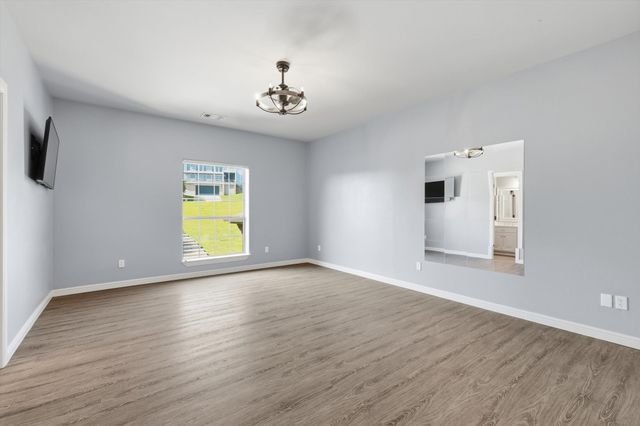 501 Holly Court, Keller, TX 76248