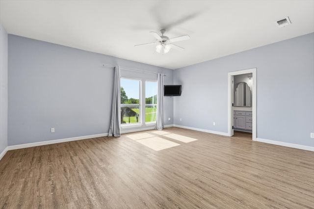 501 Holly Court, Keller, TX 76248
