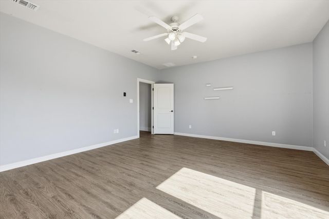 501 Holly Court, Keller, TX 76248