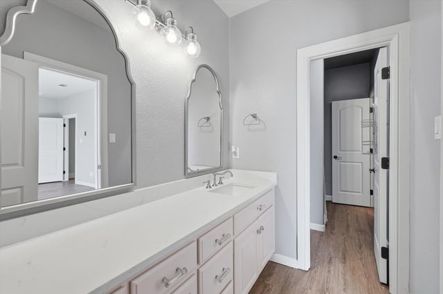 501 Holly Court, Keller, TX 76248