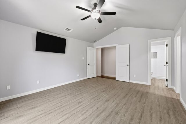 501 Holly Court, Keller, TX 76248