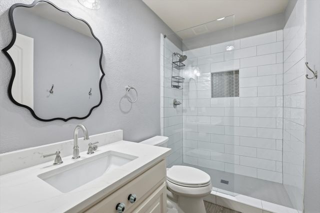 501 Holly Court, Keller, TX 76248
