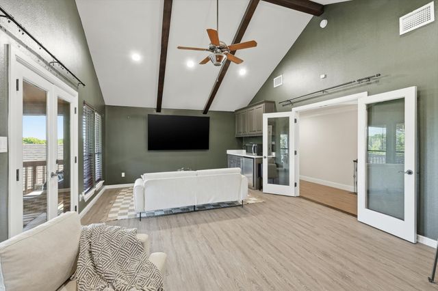 501 Holly Court, Keller, TX 76248