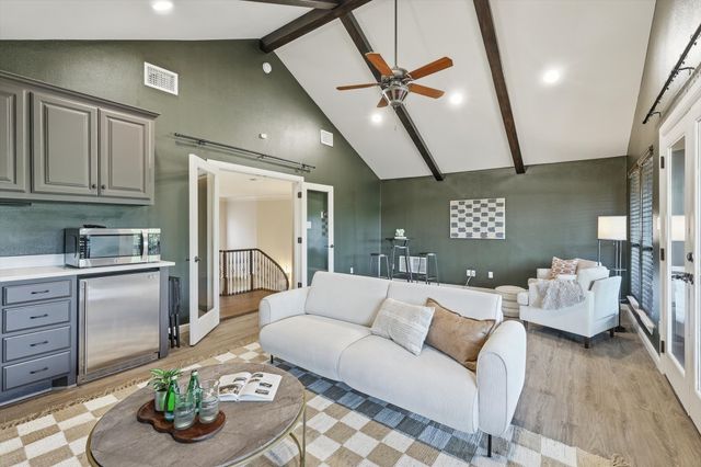 501 Holly Court, Keller, TX 76248
