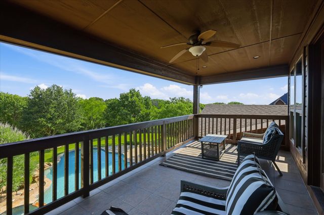 501 Holly Court, Keller, TX 76248