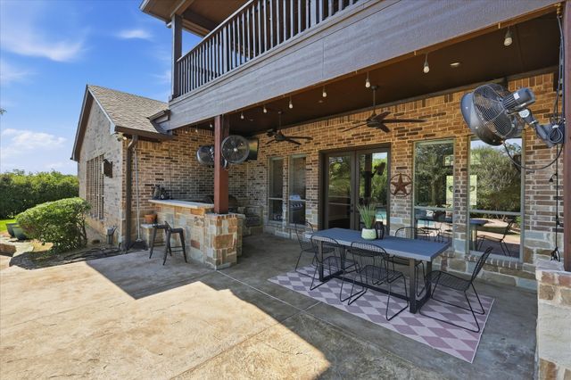501 Holly Court, Keller, TX 76248