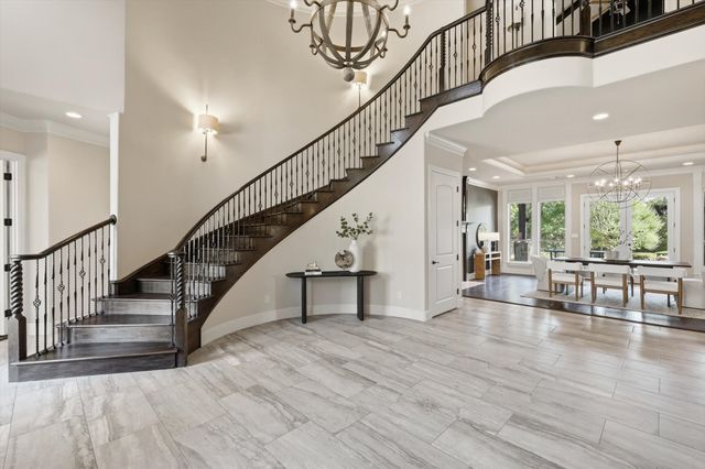 501 Holly Court, Keller, TX 76248