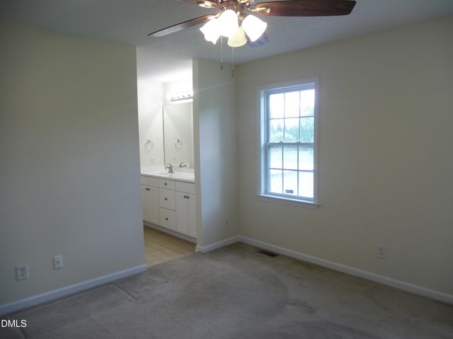 2903 Mitchell Wood Drive, Browns Summit, NC 27214