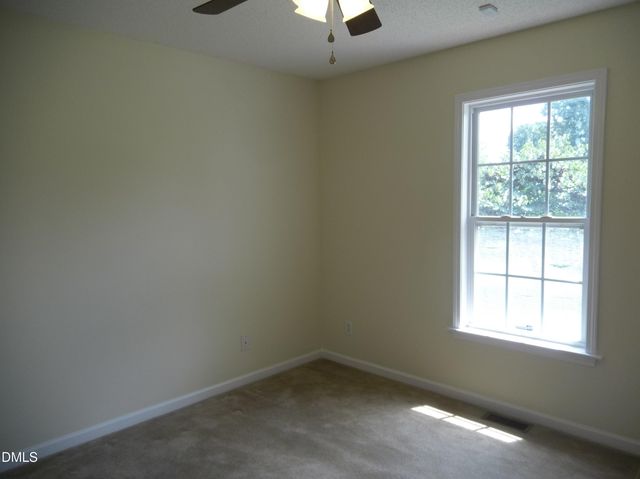 2903 Mitchell Wood Drive, Browns Summit, NC 27214