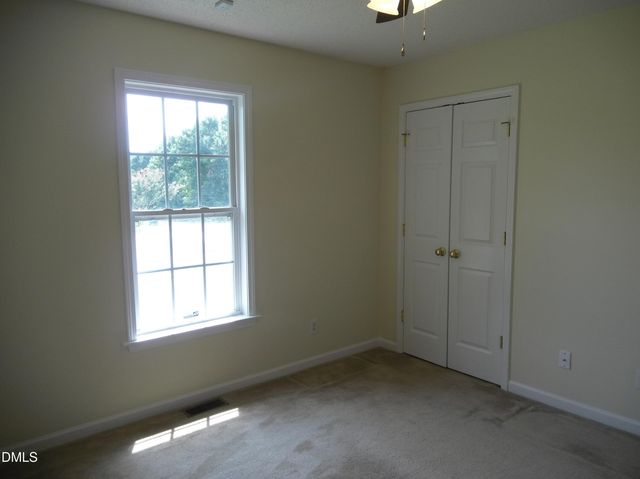 2903 Mitchell Wood Drive, Browns Summit, NC 27214