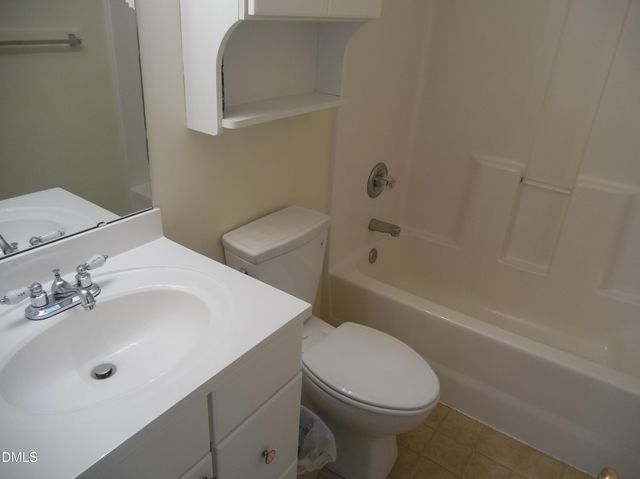 2903 Mitchell Wood Drive, Browns Summit, NC 27214