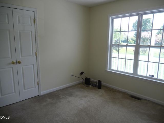 2903 Mitchell Wood Drive, Browns Summit, NC 27214