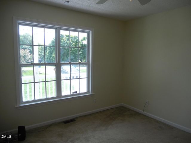 2903 Mitchell Wood Drive, Browns Summit, NC 27214