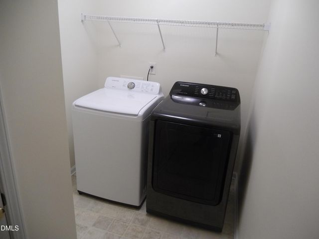 2903 Mitchell Wood Drive, Browns Summit, NC 27214