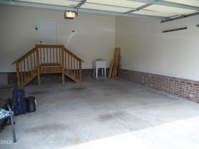 2903 Mitchell Wood Drive, Browns Summit, NC 27214