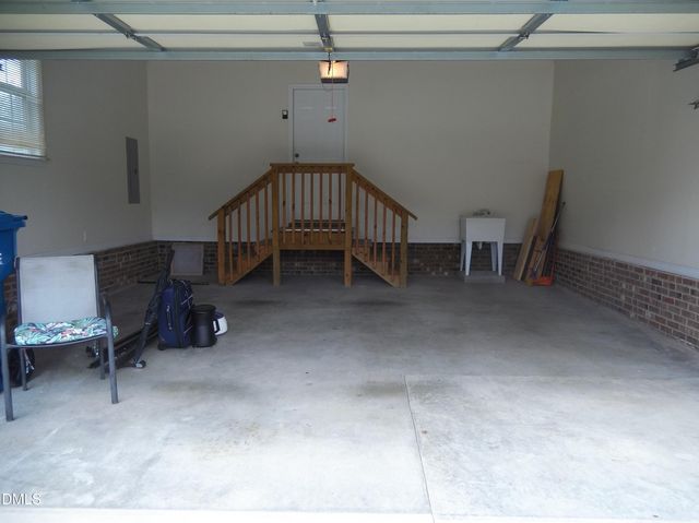 2903 Mitchell Wood Drive, Browns Summit, NC 27214