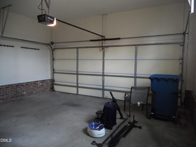 2903 Mitchell Wood Drive, Browns Summit, NC 27214