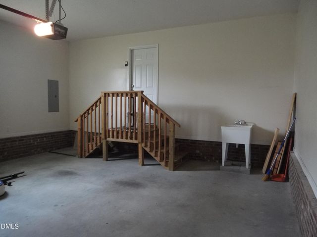 2903 Mitchell Wood Drive, Browns Summit, NC 27214