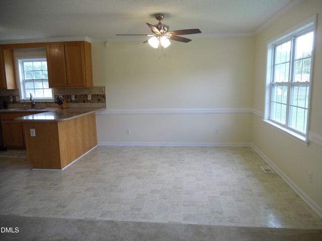 2903 Mitchell Wood Drive, Browns Summit, NC 27214