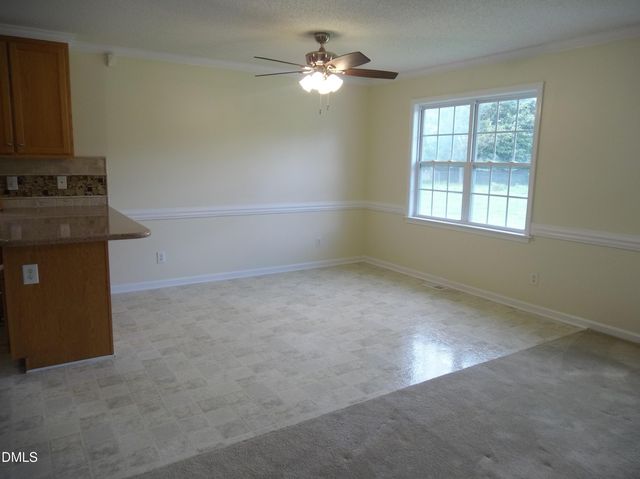 2903 Mitchell Wood Drive, Browns Summit, NC 27214