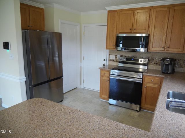 2903 Mitchell Wood Drive, Browns Summit, NC 27214