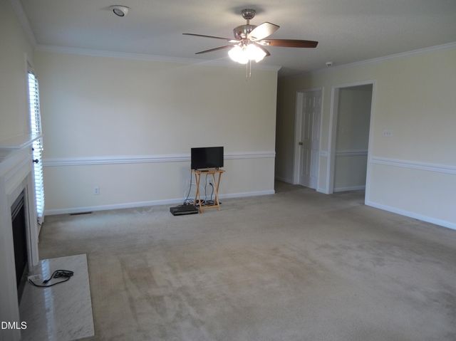 2903 Mitchell Wood Drive, Browns Summit, NC 27214