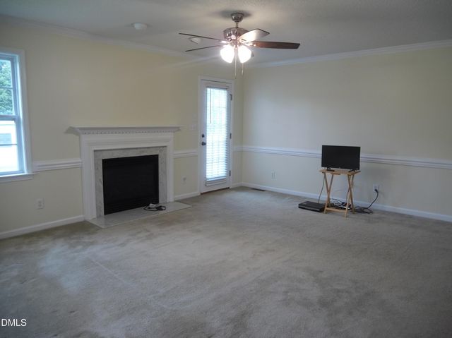 2903 Mitchell Wood Drive, Browns Summit, NC 27214
