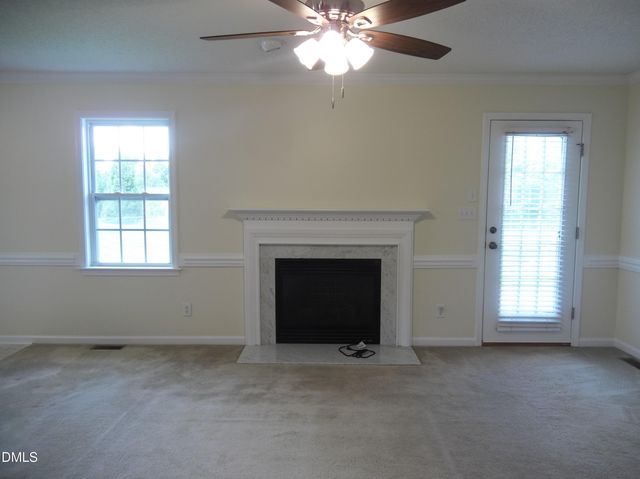 2903 Mitchell Wood Drive, Browns Summit, NC 27214