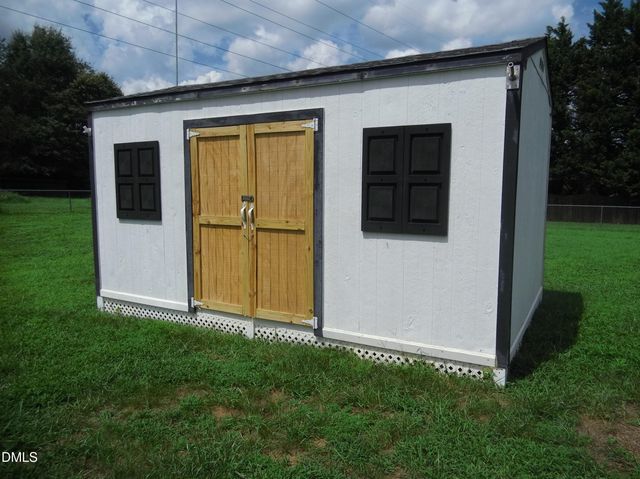 2903 Mitchell Wood Drive, Browns Summit, NC 27214