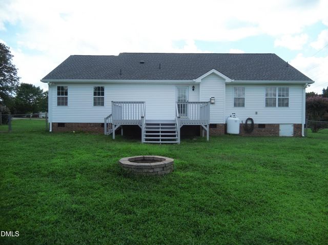 2903 Mitchell Wood Drive, Browns Summit, NC 27214