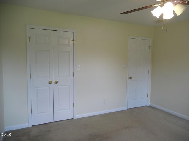 2903 Mitchell Wood Drive, Browns Summit, NC 27214