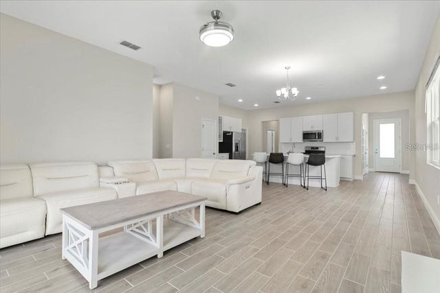 1691 KEY BAY TRAIL, Kissimmee, FL 34747
