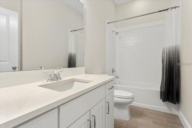 1691 KEY BAY TRAIL, Kissimmee, FL 34747