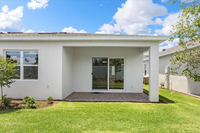 1691 KEY BAY TRAIL, Kissimmee, FL 34747