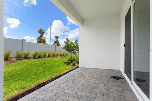 1691 KEY BAY TRAIL, Kissimmee, FL 34747