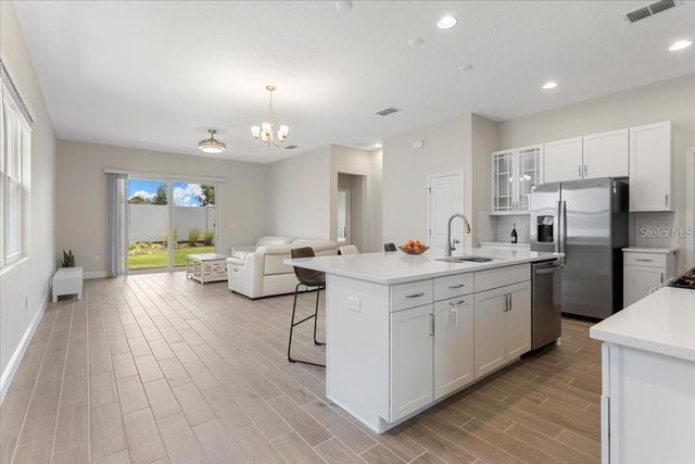1691 KEY BAY TRAIL, Kissimmee, FL 34747