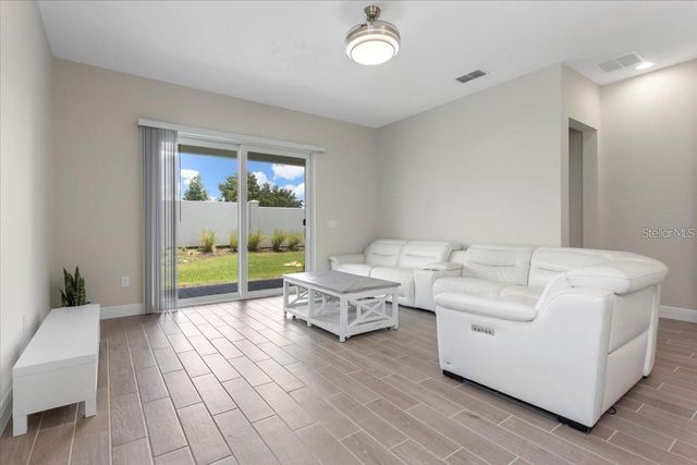 1691 KEY BAY TRAIL, Kissimmee, FL 34747
