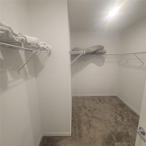 1691 KEY BAY TRAIL, Kissimmee, FL 34747