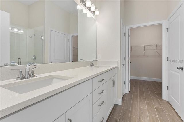 1691 KEY BAY TRAIL, Kissimmee, FL 34747