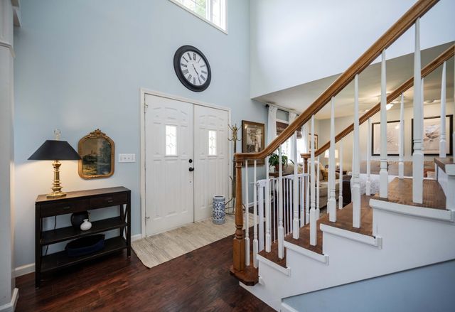 101 Shadeland Ct, Murfreesboro, TN 37129