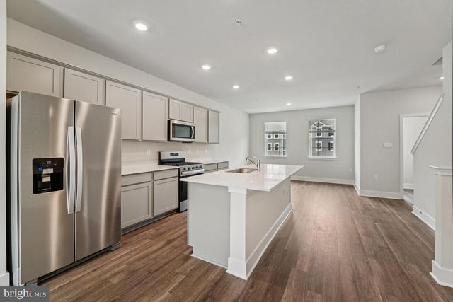 5242 WOODYARD RD, Upper Marlboro, MD 20772