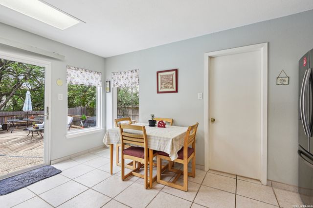 15743 Wood Sorrel, San Antonio, TX 78247