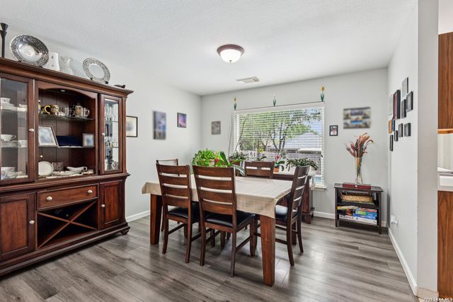 15743 Wood Sorrel, San Antonio, TX 78247