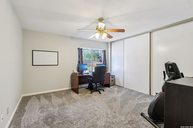 15743 Wood Sorrel, San Antonio, TX 78247