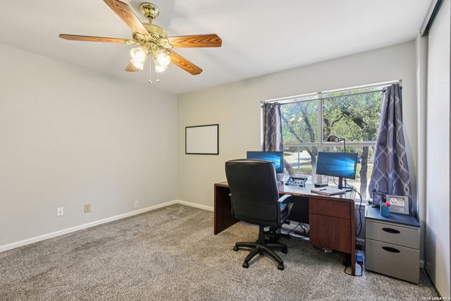 15743 Wood Sorrel, San Antonio, TX 78247