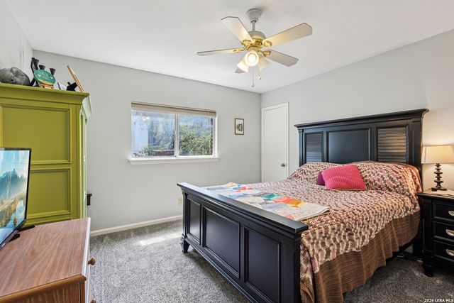 15743 Wood Sorrel, San Antonio, TX 78247