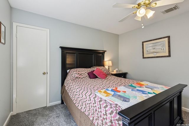 15743 Wood Sorrel, San Antonio, TX 78247