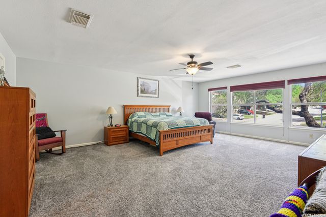 15743 Wood Sorrel, San Antonio, TX 78247