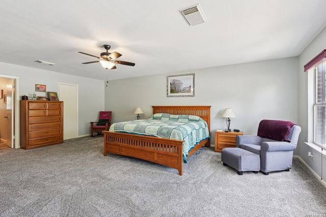 15743 Wood Sorrel, San Antonio, TX 78247