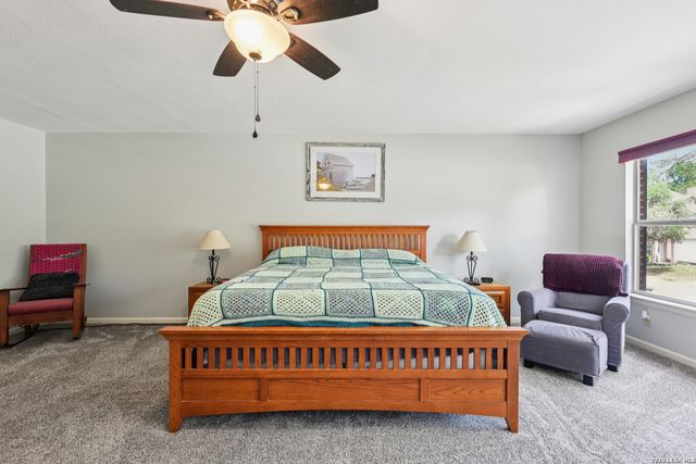 15743 Wood Sorrel, San Antonio, TX 78247